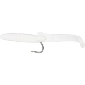 Ragot Raglou Bulk 6.5 cm Silikon Yem