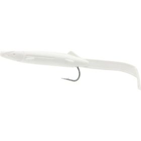 Ragot Raglou Bulk 8.5 cm Silikon Yem