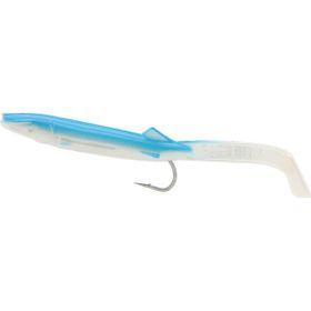 Ragot Raglou Bulk 8.5 cm Silikon Yem