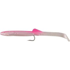 Ragot Raglou Bulk 8.5 cm Silikon Yem