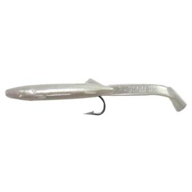 Ragot Raglou PW 105 mm Sahte Balığı
