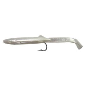 Ragot Raglou PW 105 mm Sahte Balığı
