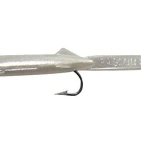 Ragot Raglou PW 65 mm Sahte Balığı