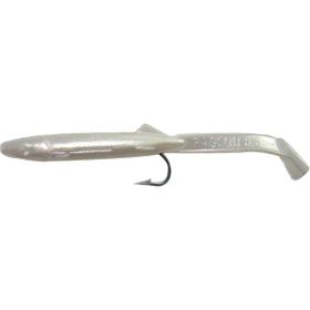 Ragot Raglou PW 65 mm Sahte Balığı