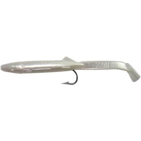 Ragot Raglou PW 65 mm Sahte Balığı