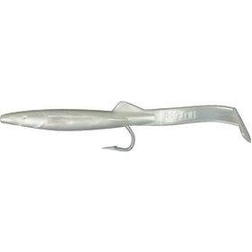 Ragot Raglou PW 85 mm Sahte Balığı