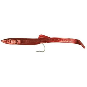 Ragot Raglou RCU 160 mm Sahte Balığı