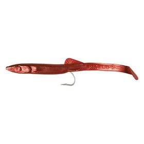 Ragot Raglou RCU 160 mm Sahte Balığı
