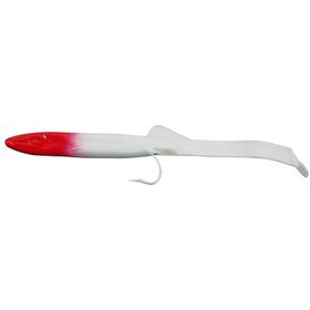Ragot Raglou RH 105 mm Sahte Balığı