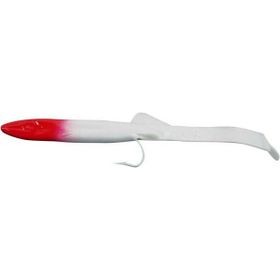 Ragot Raglou RH 105 mm Sahte Balığı