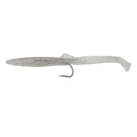 Ragot SG Raglou 105 mm Sahte Balığı