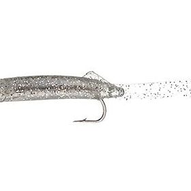 Ragot SG Raglou 65 mm Sahte Balığı