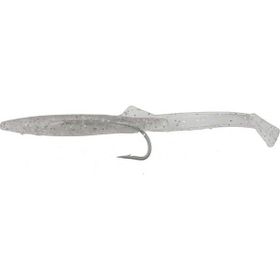 Ragot SG Raglou 65 mm Sahte Balığı