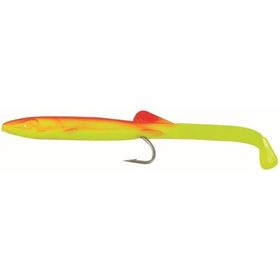 Ragot SR Raglou 105 mm Sahte Balığı