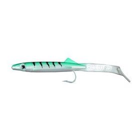 Ragot TGG/105 mm Raglou Tiger Sahte Balığı