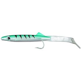 Ragot TGG/105 mm Raglou Tiger Sahte Balığı