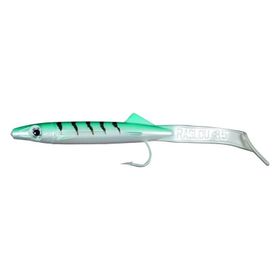 Ragot TGG/105 mm Raglou Tiger Sahte Balığı