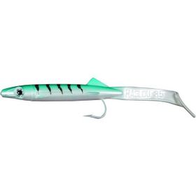 Ragot TGG/105 mm Raglou Tiger Sahte Balığı