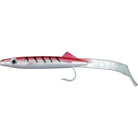 Ragot TGR 105 mm Raglou Tiger Sahte Balığı