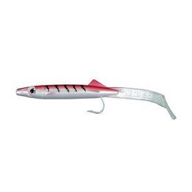 Ragot TGR 105 mm Raglou Tiger Sahte Balığı