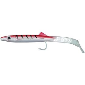 Ragot TGR 105 mm Raglou Tiger Sahte Balığı