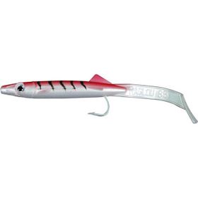 Ragot TGR 105 mm Raglou Tiger Sahte Balığı