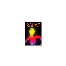 Rahat Çağdaş Can Cinius Yayınları