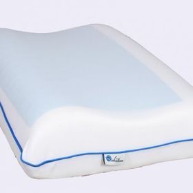 Rahatsan Doby Derin Jelli Longwave Visco Ortopedik Yastık