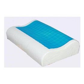 Rahatsan Doby Derin Jelli Longwave Visco Ortopedik Yastık