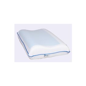 Rahatsan Doby Derin Jelli Longwave Visco Ortopedik Yastık