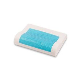 Rahatsan Serin Jelli Longwave Visco Ortopedik Yastık