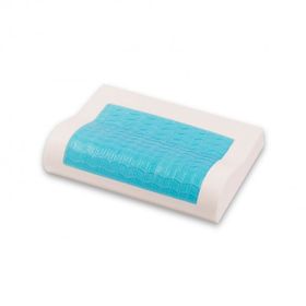 Rahatsan Serin Jelli Longwave Visco Ortopedik Yastık