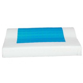 Rahatsan Serin Jelli Longwave Visco Ortopedik Yastık