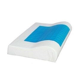 Rahatsan Serin Jelli Longwave Visco Ortopedik Yastık