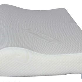 Rahatsan Ten Longwave Boyun Destekli Ortopedik Visco Yastık