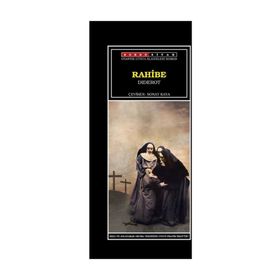 RAHIBE - DIDEROT