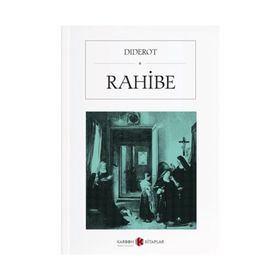 RAHIBE - DIDEROT