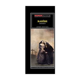 RAHIBE - DIDEROT