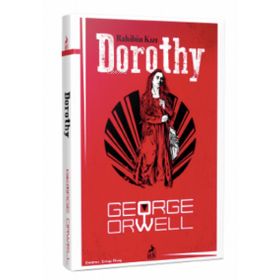 Rahibin Kızı Dorothy- George Orwell-Ren Kitap