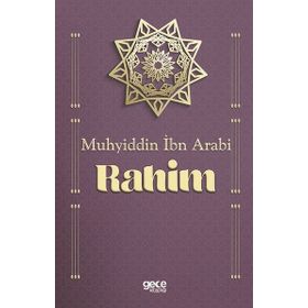 Rahim Gece Kitaplığı