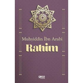 Rahim Gece Kitaplığı