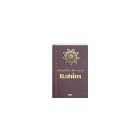 Rahim Gece Kitaplığı