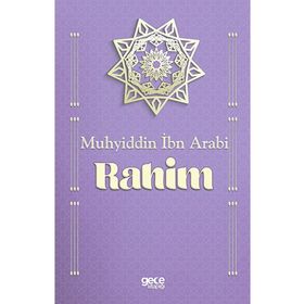 Rahim Gece Kitaplığı