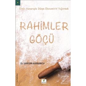 Rahimler Göçü - Sarvar Gurbanov