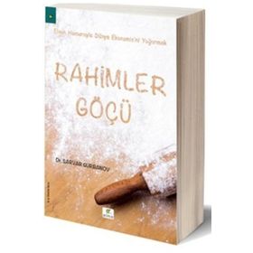 Rahimler Göçü - Sarvar Gurbanov