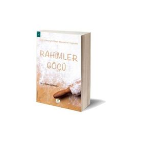 Rahimler Göçü - Sarvar Gurbanov