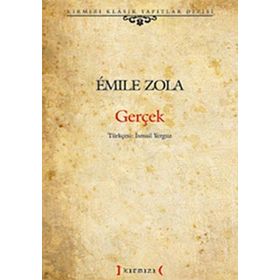 Rahip Mouret’nin Günahı - Emile Zola