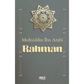 Rahman Gece Kitaplığı