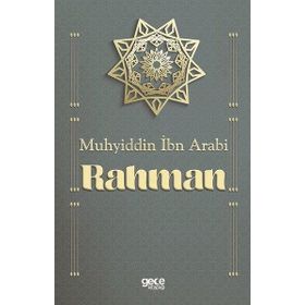 Rahman Gece Kitaplığı