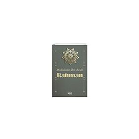 Rahman Gece Kitaplığı